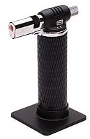 Горелка портативная КВТ X-220 66238  картинка